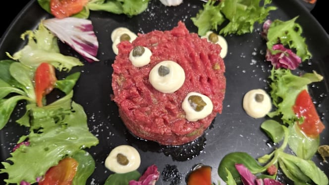 Era Gusto E Passione - 9