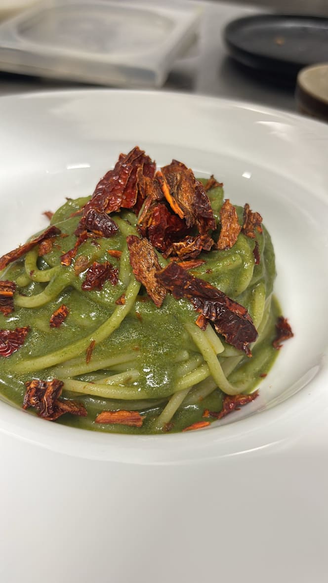 Era Gusto E Passione - 2