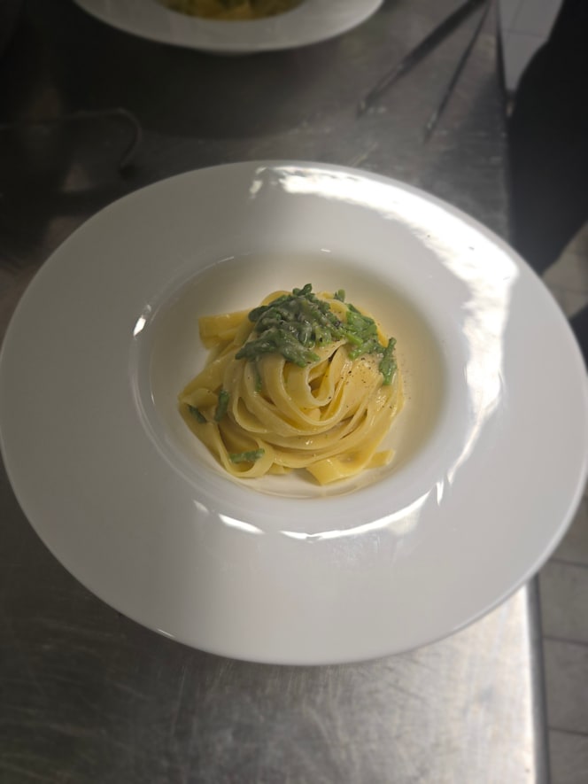 Era Gusto E Passione - 5