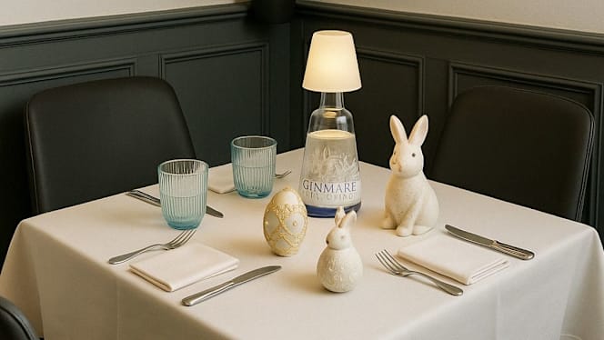 Era Gusto E Passione - 3