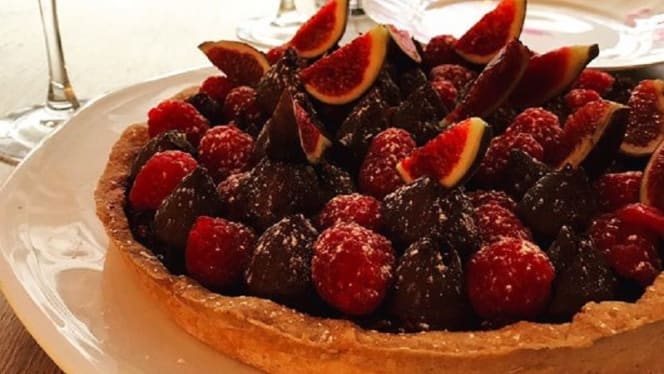 Papapoule Paris Bastille - 6