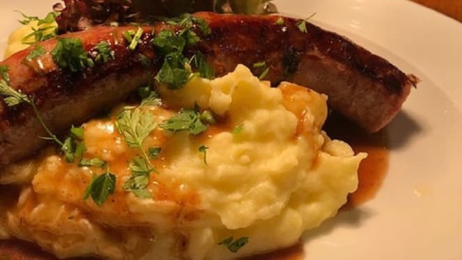 Papapoule Paris Bastille - 7