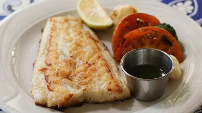 Kiosco de las Flores - 3