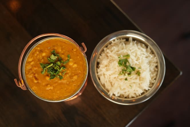 Amis indian Flame - 5