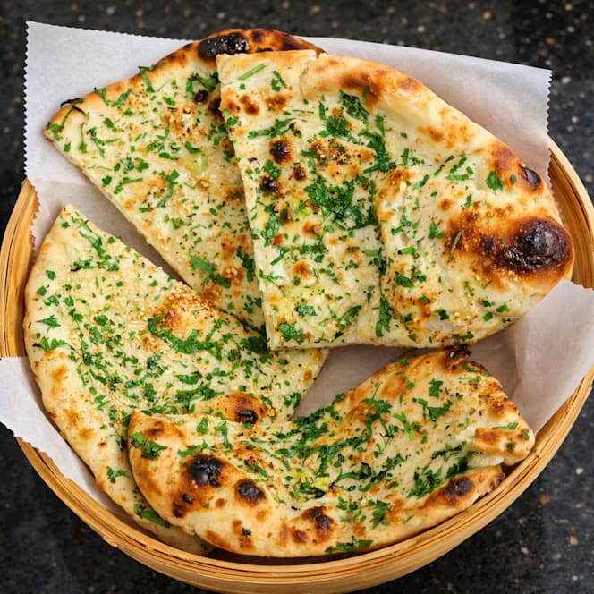 Amis indian Flame - 1