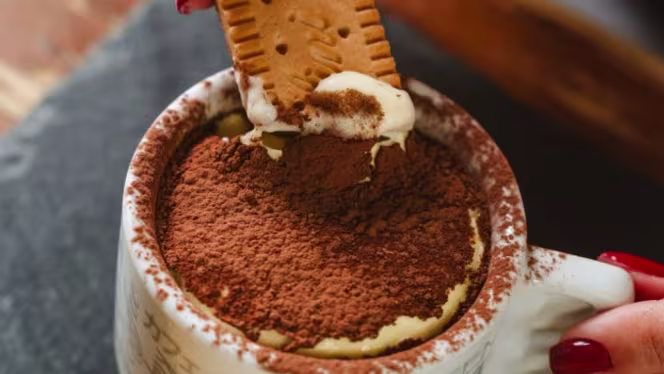 Mimì E Cocò Roma - 9