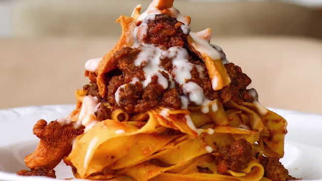 Agriturismo La Pedrosa - 6