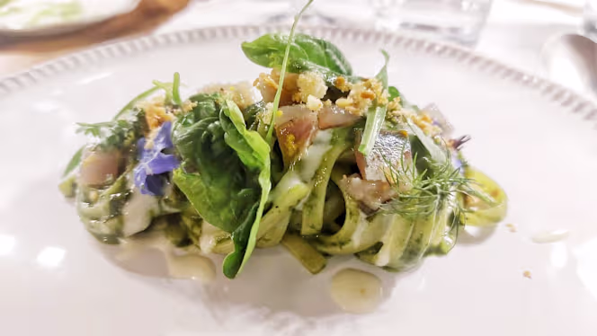 Agriturismo La Pedrosa - 7