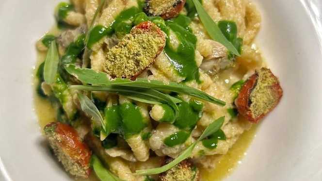 Agriturismo La Pedrosa - 0