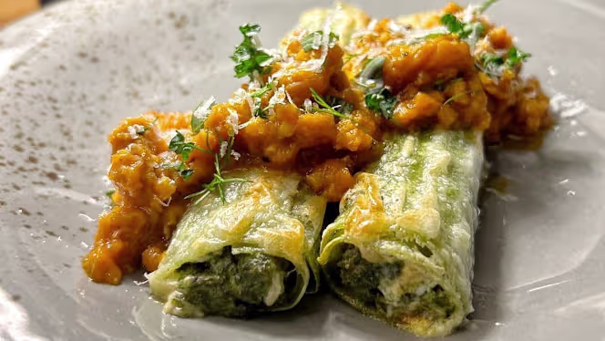 Agriturismo La Pedrosa - 8