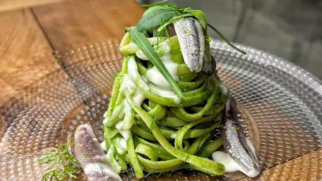 Agriturismo La Pedrosa - 4