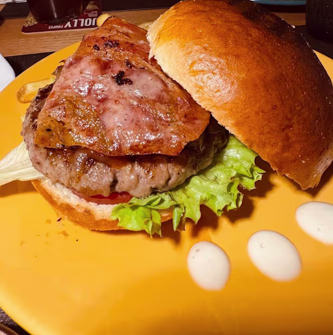 Birreria King Steakhouse Bassano del Grappa - 3