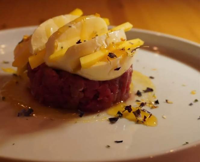 Birreria King Steakhouse Bassano del Grappa - 5