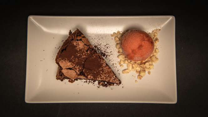 Il Girarrosto - 2