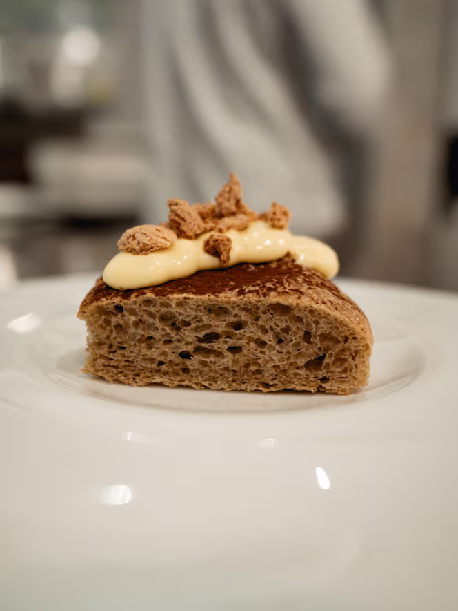 Grano e Gusto Pizzeria Ristorante - 8