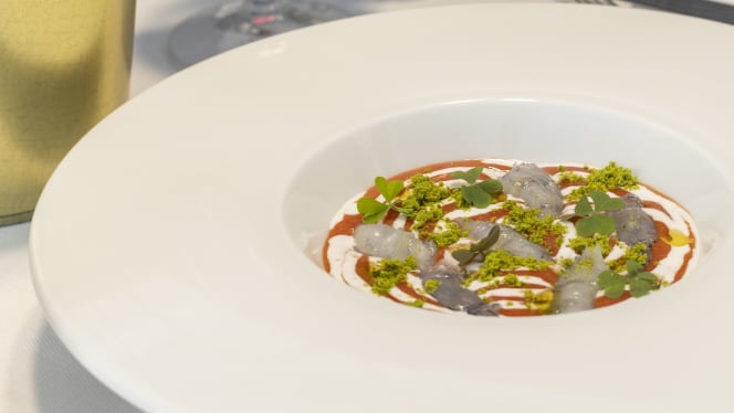 CLASSICO Trattoria & Cocktail, corso como - 2