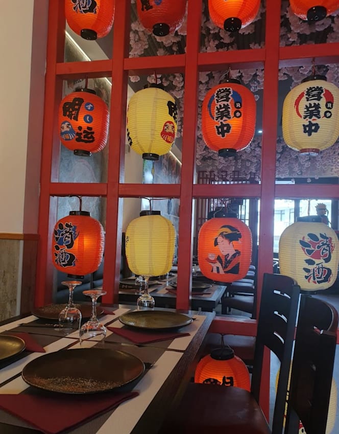 Le Jyoti - Albufeira - 7