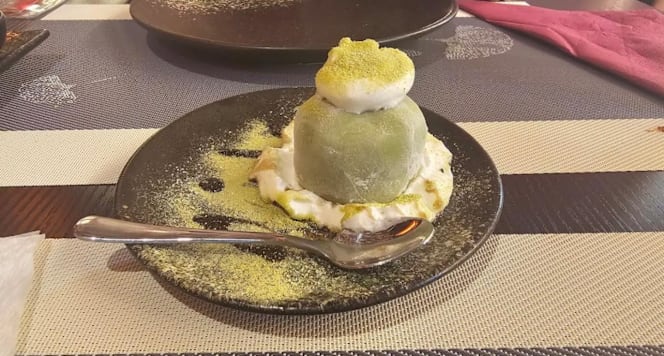 Le Jyoti - Albufeira - 4