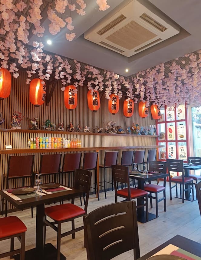 Le Jyoti - Albufeira - 6