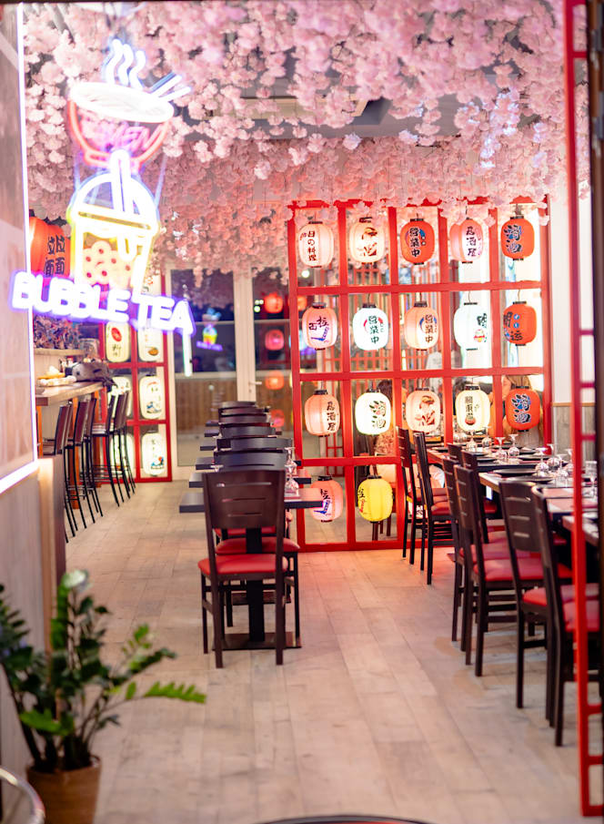 Le Jyoti - Albufeira - 2