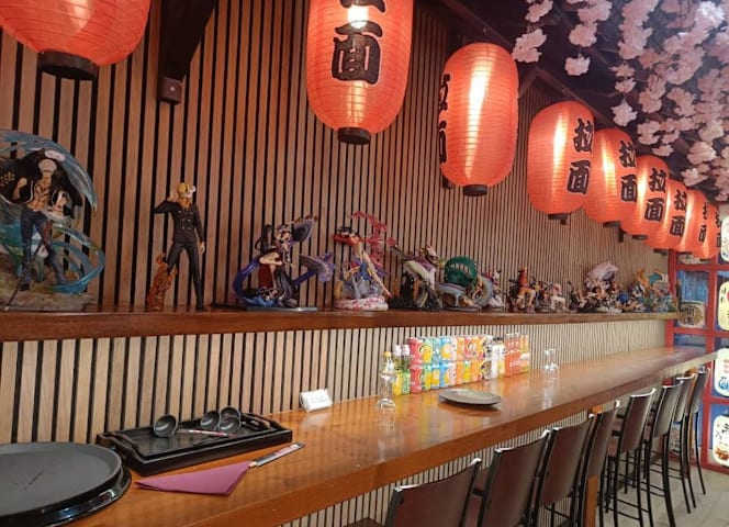 Le Jyoti - Albufeira - 0