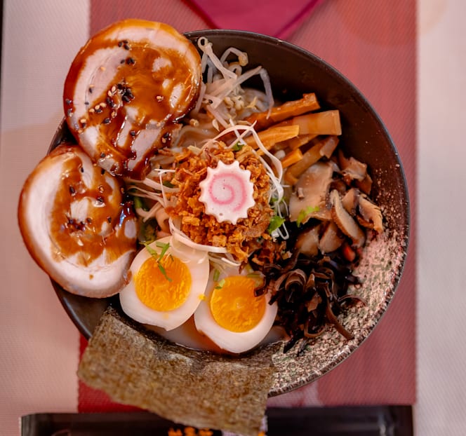 Le Jyoti - Albufeira - 1