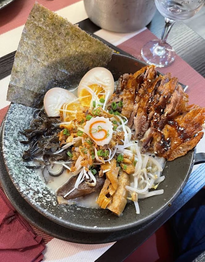 Le Jyoti - Albufeira - 9