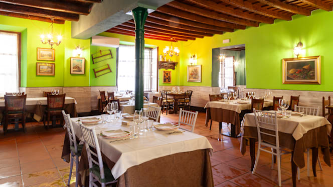 Borgo 109 - Milano - 6