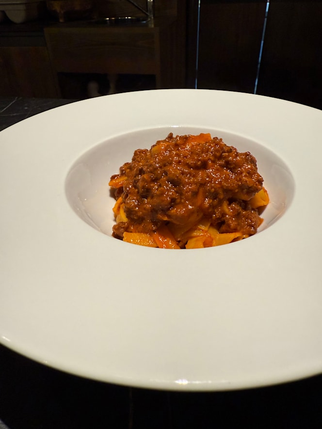 Borgo 109 - Milano - 1