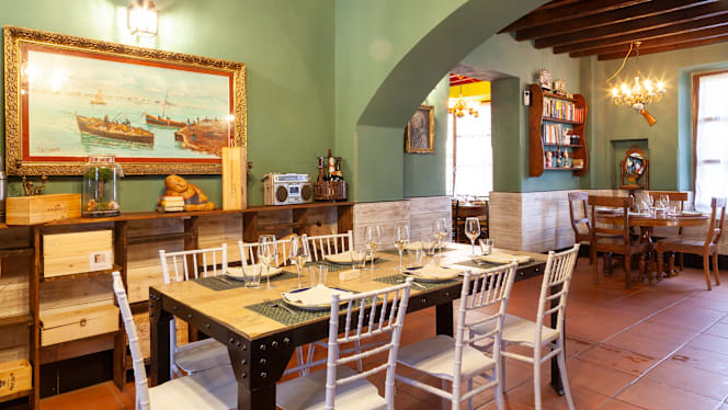 Borgo 109 - Milano - 4