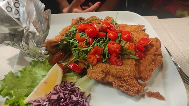 Borgo 109 - Milano - 9