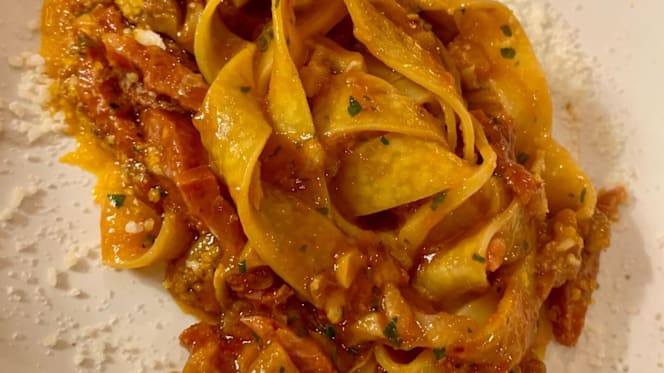 Borgo 109 - Milano - 8