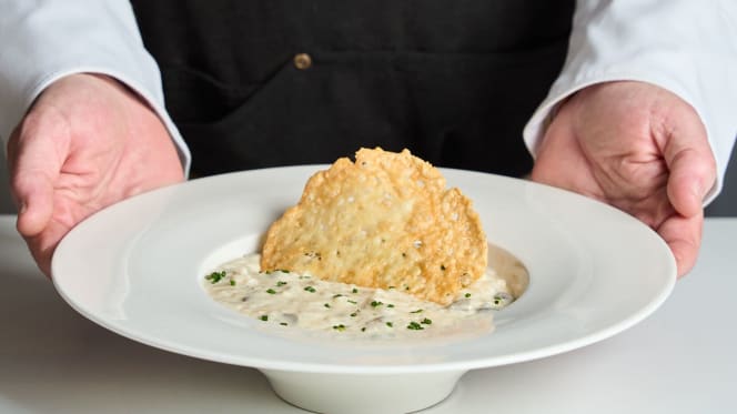 Aiguamarina - Hotel Planamar - 5