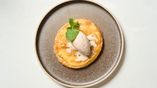 Aiguamarina - Hotel Planamar - 3