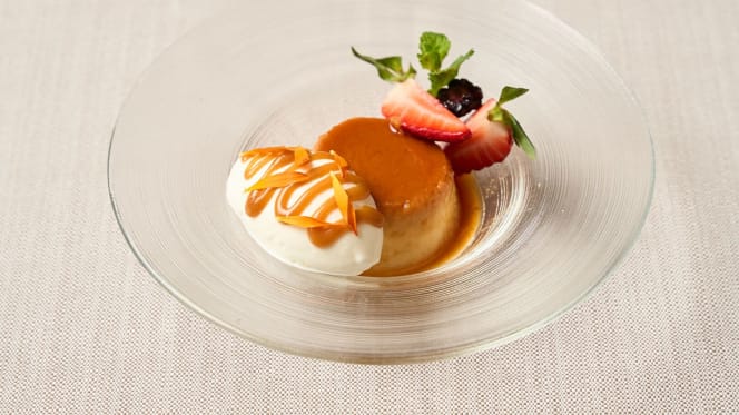 Aiguamarina - Hotel Planamar - 2