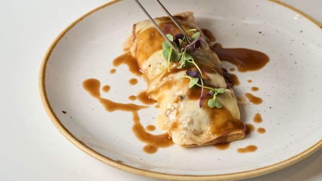 Aiguamarina - Hotel Planamar - 4