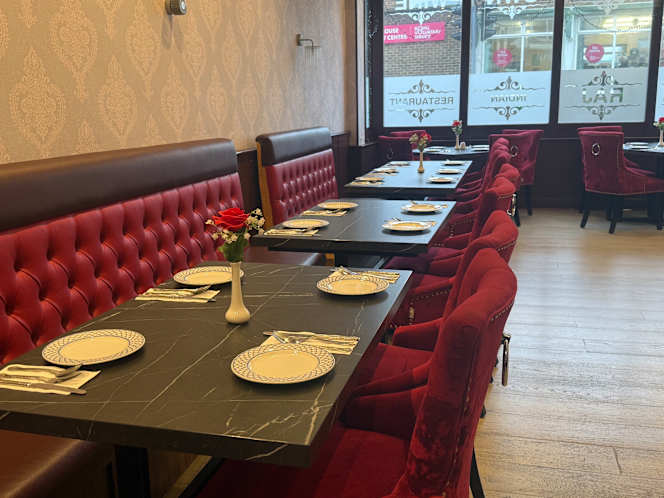 Prithi Raj Lancing - 1