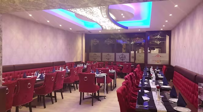 Prithi Raj Lancing - 0