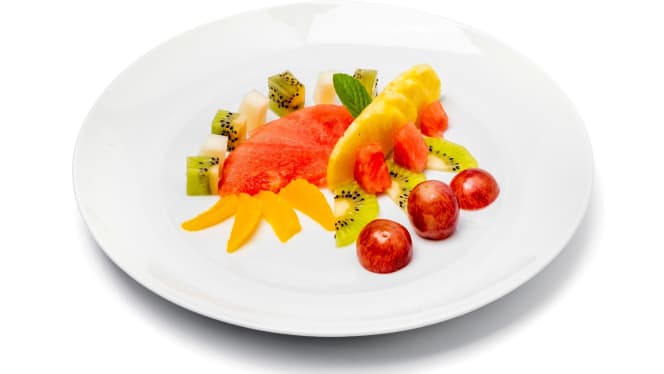 Culinarium | Savoy Signature - 5