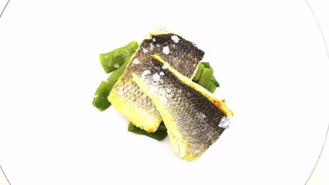 Restaurante Parador de Sigüenza - 4