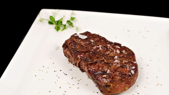 Nana Meat & Wine - 6