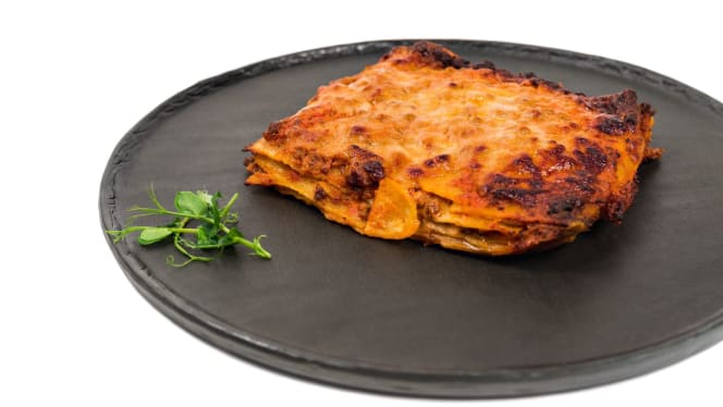 Nana Meat & Wine - 0