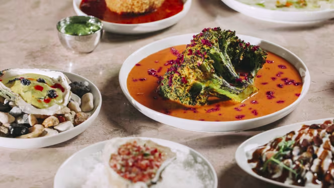 GunPowder Lisbon - 8