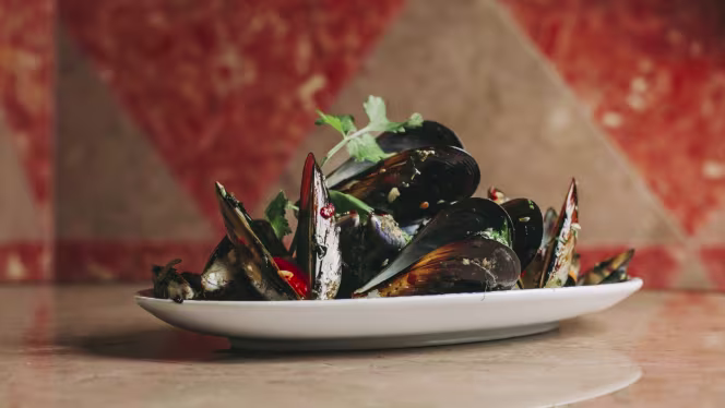 GunPowder Lisbon - 7