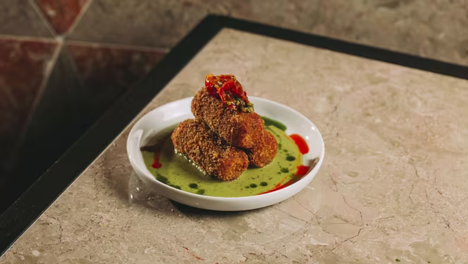 GunPowder Lisbon - 6