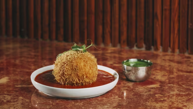 GunPowder Lisbon - 1