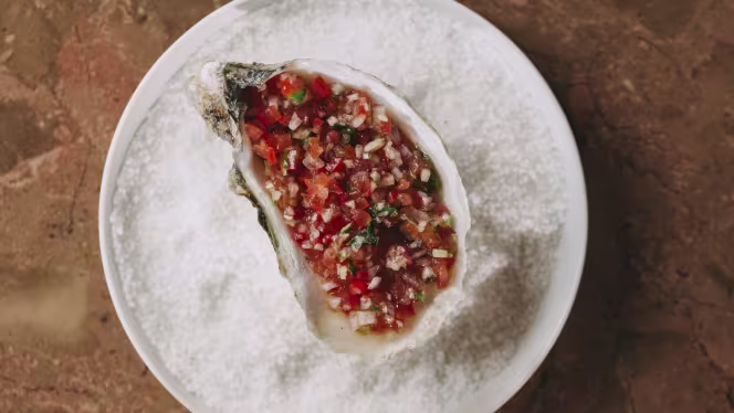 GunPowder Lisbon - 3