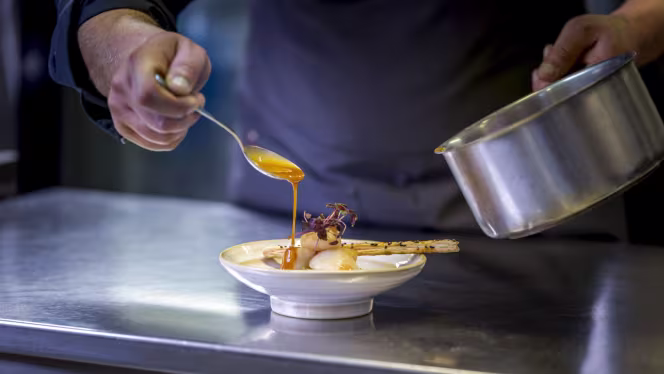 Bateau Croisière - Paris Seine - Paris - 6