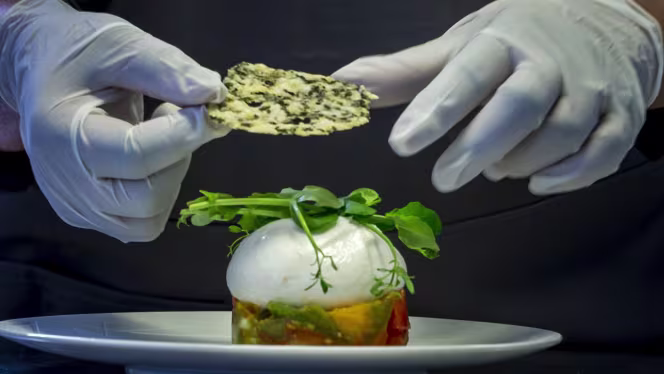 Bateau Croisière - Paris Seine - Paris - 4