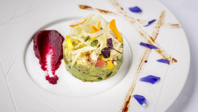 Bateau Croisière - Paris Seine - Paris - 5